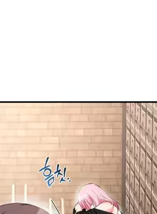 Page 1011 of 阿赫高重置 | 第1~16話 | Ogh Reboot - Chapter 1~16 - preview thumbnail