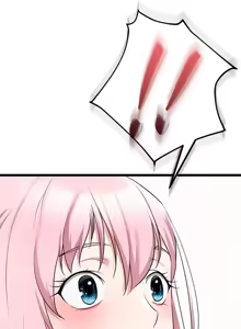 Page 1021 of 阿赫高重置 | 第1~16話 | Ogh Reboot - Chapter 1~16 - preview thumbnail
