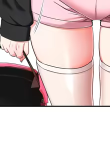 Page 1022 of 阿赫高重置 | 第1~16話 | Ogh Reboot - Chapter 1~16 - preview thumbnail