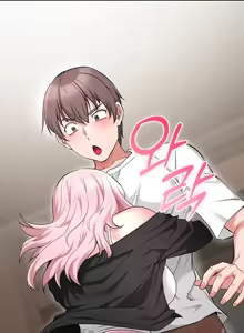 Page 1023 of 阿赫高重置 | 第1~16話 | Ogh Reboot - Chapter 1~16 - preview thumbnail