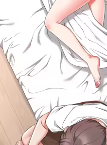 Page 1027 of 阿赫高重置 | 第1~16話 | Ogh Reboot - Chapter 1~16 - preview thumbnail