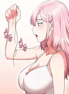 Page 1029 of 阿赫高重置 | 第1~16話 | Ogh Reboot - Chapter 1~16 - preview thumbnail