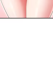 Page 1034 of 阿赫高重置 | 第1~16話 | Ogh Reboot - Chapter 1~16 - preview thumbnail