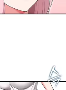 Page 1036 of 阿赫高重置 | 第1~16話 | Ogh Reboot - Chapter 1~16 - preview thumbnail