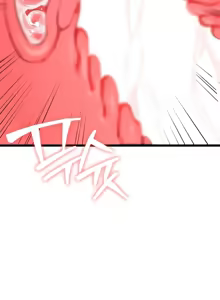 Page 1051 of 阿赫高重置 | 第1~16話 | Ogh Reboot - Chapter 1~16 - preview thumbnail