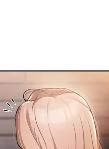 Page 13 of 阿赫高重置 | 第1~16話 | Ogh Reboot - Chapter 1~16 - preview thumbnail