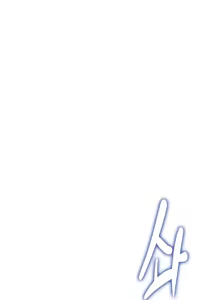 Page 148 of 阿赫高重置 | 第1~16話 | Ogh Reboot - Chapter 1~16 - preview thumbnail