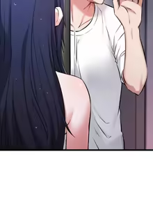Page 157 of 阿赫高重置 | 第1~16話 | Ogh Reboot - Chapter 1~16 - preview thumbnail