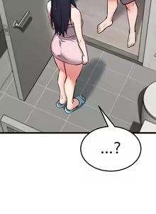 Page 158 of 阿赫高重置 | 第1~16話 | Ogh Reboot - Chapter 1~16 - preview thumbnail
