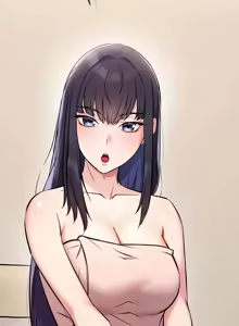 Page 170 of 阿赫高重置 | 第1~16話 | Ogh Reboot - Chapter 1~16 - preview thumbnail