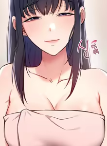 Page 172 of 阿赫高重置 | 第1~16話 | Ogh Reboot - Chapter 1~16 - preview thumbnail