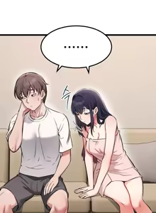Page 175 of 阿赫高重置 | 第1~16話 | Ogh Reboot - Chapter 1~16 - preview thumbnail