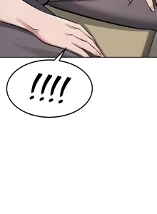 Page 177 of 阿赫高重置 | 第1~16話 | Ogh Reboot - Chapter 1~16 - preview thumbnail