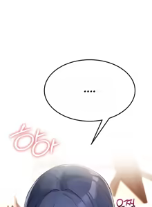 Page 194 of 阿赫高重置 | 第1~16話 | Ogh Reboot - Chapter 1~16 - preview thumbnail