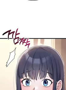 Page 199 of 阿赫高重置 | 第1~16話 | Ogh Reboot - Chapter 1~16 - preview thumbnail