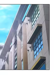 Page 21 of 阿赫高重置 | 第1~16話 | Ogh Reboot - Chapter 1~16 - preview thumbnail