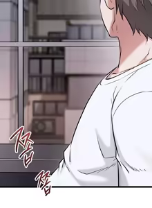 Page 221 of 阿赫高重置 | 第1~16話 | Ogh Reboot - Chapter 1~16 - preview thumbnail