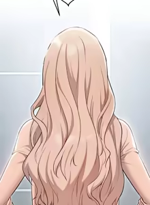 Page 235 of 阿赫高重置 | 第1~16話 | Ogh Reboot - Chapter 1~16 - preview thumbnail