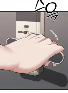 Page 237 of 阿赫高重置 | 第1~16話 | Ogh Reboot - Chapter 1~16 - preview thumbnail
