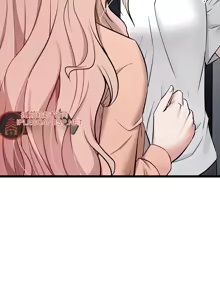 Page 239 of 阿赫高重置 | 第1~16話 | Ogh Reboot - Chapter 1~16 - preview thumbnail