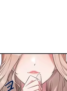 Page 240 of 阿赫高重置 | 第1~16話 | Ogh Reboot - Chapter 1~16 - preview thumbnail