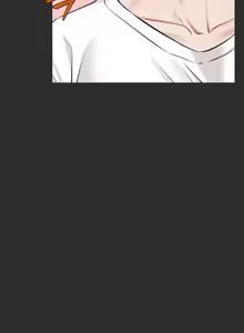 Page 266 of 阿赫高重置 | 第1~16話 | Ogh Reboot - Chapter 1~16 - preview thumbnail