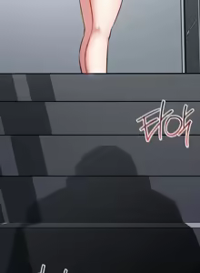 Page 268 of 阿赫高重置 | 第1~16話 | Ogh Reboot - Chapter 1~16 - preview thumbnail