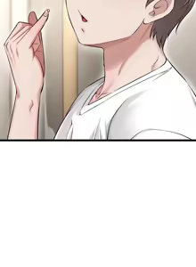 Page 276 of 阿赫高重置 | 第1~16話 | Ogh Reboot - Chapter 1~16 - preview thumbnail