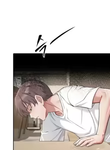 Page 282 of 阿赫高重置 | 第1~16話 | Ogh Reboot - Chapter 1~16 - preview thumbnail