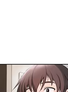 Page 29 of 阿赫高重置 | 第1~16話 | Ogh Reboot - Chapter 1~16 - preview thumbnail
