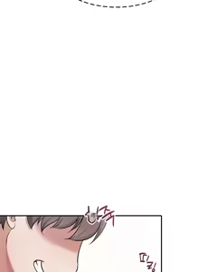 Page 303 of 阿赫高重置 | 第1~16話 | Ogh Reboot - Chapter 1~16 - preview thumbnail