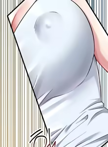 Page 314 of 阿赫高重置 | 第1~16話 | Ogh Reboot - Chapter 1~16 - preview thumbnail