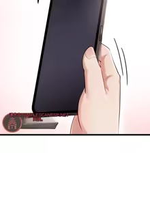 Page 338 of 阿赫高重置 | 第1~16話 | Ogh Reboot - Chapter 1~16 - preview thumbnail