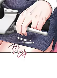 Page 345 of 阿赫高重置 | 第1~16話 | Ogh Reboot - Chapter 1~16 - preview thumbnail