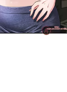 Page 375 of 阿赫高重置 | 第1~16話 | Ogh Reboot - Chapter 1~16 - preview thumbnail