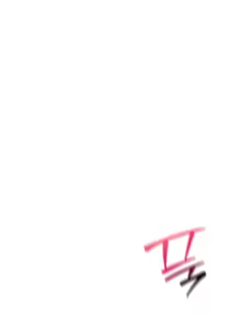 Page 406 of 阿赫高重置 | 第1~16話 | Ogh Reboot - Chapter 1~16 - preview thumbnail