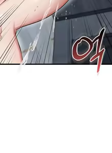 Page 417 of 阿赫高重置 | 第1~16話 | Ogh Reboot - Chapter 1~16 - preview thumbnail