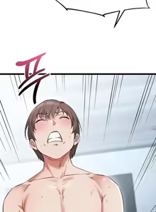 Page 426 of 阿赫高重置 | 第1~16話 | Ogh Reboot - Chapter 1~16 - preview thumbnail