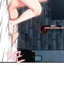 Page 438 of 阿赫高重置 | 第1~16話 | Ogh Reboot - Chapter 1~16 - preview thumbnail