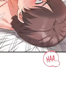 Page 445 of 阿赫高重置 | 第1~16話 | Ogh Reboot - Chapter 1~16 - preview thumbnail