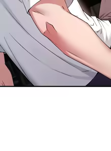 Page 45 of 阿赫高重置 | 第1~16話 | Ogh Reboot - Chapter 1~16 - preview thumbnail