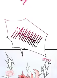 Page 455 of 阿赫高重置 | 第1~16話 | Ogh Reboot - Chapter 1~16 - preview thumbnail