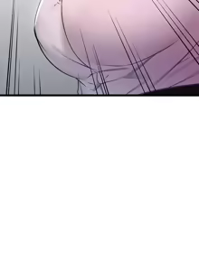Page 46 of 阿赫高重置 | 第1~16話 | Ogh Reboot - Chapter 1~16 - preview thumbnail