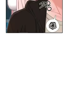 Page 482 of 阿赫高重置 | 第1~16話 | Ogh Reboot - Chapter 1~16 - preview thumbnail