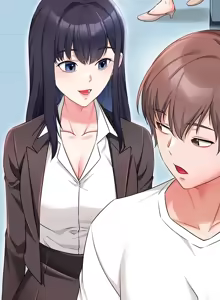 Page 483 of 阿赫高重置 | 第1~16話 | Ogh Reboot - Chapter 1~16 - preview thumbnail