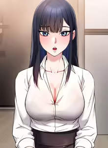 Page 49 of 阿赫高重置 | 第1~16話 | Ogh Reboot - Chapter 1~16 - preview thumbnail