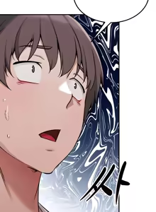 Page 50 of 阿赫高重置 | 第1~16話 | Ogh Reboot - Chapter 1~16 - preview thumbnail