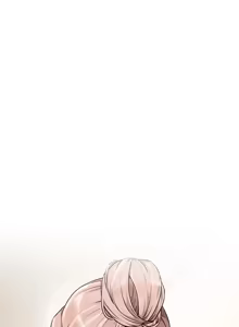 Page 508 of 阿赫高重置 | 第1~16話 | Ogh Reboot - Chapter 1~16 - preview thumbnail