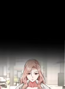 Page 513 of 阿赫高重置 | 第1~16話 | Ogh Reboot - Chapter 1~16 - preview thumbnail