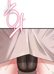 Page 532 of 阿赫高重置 | 第1~16話 | Ogh Reboot - Chapter 1~16 - preview thumbnail